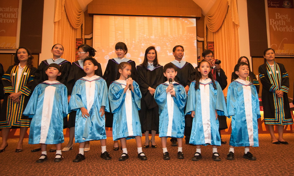 VCS Annuban Graduation 2012 - 263